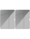 Kup Prywatyzujące szkło hartowane Bizon Glass Tab Clear Shadow do iPad Air 13" M2 2024 [2 PACK] - BIZ6659 - {ean13} - Sklep Home Screen