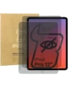 Kup Pryzmatizující tvrzené sklo Bizon Glass Tab Clear Shadow pro iPad Pro 13 2024 [2 PACK] - BIZ6660 - {ean13} - Sklep Home Screen