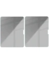 Kup Pryzmatizující tvrzené sklo Bizon Glass Tab Clear Shadow pro iPad Pro 13 2024 [2 PACK] - BIZ6660 - {ean13} - Sklep Home Screen