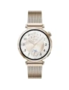 Kup Bizon üvegóra Edge Hybrid Huawei Watch GT 5 41 mm fekete - BIZ6661 - {ean13} - Sklep Home Screen
