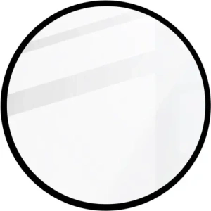 Kup Bizon üvegóra Edge Hybrid Huawei Watch GT 5 41 mm fekete - BIZ6661 - {ean13} - Sklep Home Screen