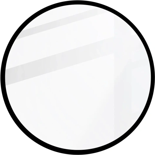 Kup Sklo hybridní Bizon Glass Watch Edge Hybrid pro Huawei Watch GT 5 41 mm černé - BIZ6661 - {ean13} - Sklep Home Screen