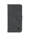 Kup Etui z klapką Bizon Case Pocket do Samsung Galaxy S24 FE czarne - BIZ6662 - {ean13} - Sklep Home Screen
