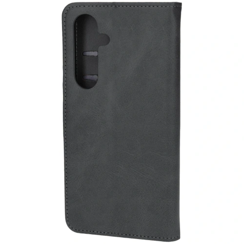 Kup Bizon tok zseb Samsung Galaxy S24 FE fekete - BIZ6662 - {ean13} - Sklep Home Screen
