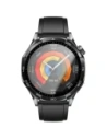 Kup Bizon Glass Watch Edge Hybrid Huawei Watch GT 5 46 mm fekete - BIZ6664 - {ean13} - Sklep Home Screen