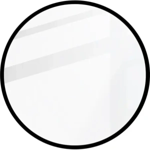 Kup Szkło hybrydowe Bizon Glass Watch Edge Hybrid do Huawei Watch GT 5 Pro 42 mm czarne - BIZ6667 - {ean13} - Sklep Home Screen