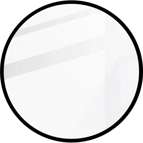 Kup Sklo hybridní Bizon Glass Watch Edge Hybrid pro Huawei Watch GT 5 Pro 42 mm černé - BIZ6667 - {ean13} - Sklep Home Screen