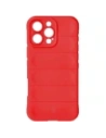 Kup Pancerne etui Bizon Case Tur do Apple iPhone 16 Pro Max červené - BIZ6669 - {ean13} - Sklep Home Screen