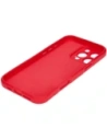 Kup Pancerne etui Bizon Case Tur do Apple iPhone 16 Pro Max červené - BIZ6669 - {ean13} - Sklep Home Screen
