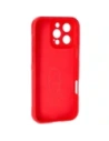 Kup Pancerne etui Bizon Case Tur do Apple iPhone 16 Pro Max červené - BIZ6669 - {ean13} - Sklep Home Screen