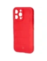 Kup Pancerne etui Bizon Case Tur do Apple iPhone 16 Pro Max červené - BIZ6669 - {ean13} - Sklep Home Screen