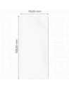 Kup Bizon Glass Hydrogel Front Samsung Galaxy A16 4G/5G [2 PACK] - BIZ6672 - {ean13} - Sklep Home Screen