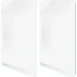 Kup Folia hydrożelowa na ekran Bizon Glass Hydrogel Front do Samsung Galaxy A16 4G/5G [2 PACK] - BIZ6672 - {ean13} - Sklep Home Screen
