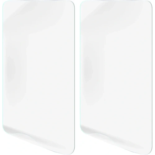 Kup Bizon Glass Hydrogel Front Samsung Galaxy A16 4G/5G [2 PACK] - BIZ6672 - {ean13} - Sklep Home Screen