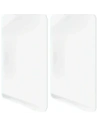 Kup Bizon Glass Hydrogel Elöl Samsung Galaxy A16 4G/5G [2 CSOMAG] - BIZ6672 - {ean13} - Sklep Home Screen