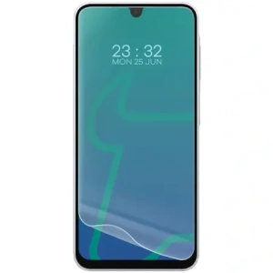 Kup Folia hydrożelowa na ekran Bizon Glass Hydrogel Front do Samsung Galaxy A16 4G/5G [2 PACK] - BIZ6672 - {ean13} - Sklep Home Screen