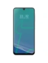 Kup Bizon Glass Hydrogel Elöl Samsung Galaxy A16 4G/5G [2 CSOMAG] - BIZ6672 - {ean13} - Sklep Home Screen
