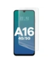 Kup Bizon Glass Hydrogel Front Samsung Galaxy A16 4G/5G [2 PACK] - BIZ6672 - {ean13} - Sklep Home Screen