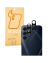 Kup Bizon üveg lencse Samsung Galaxy A16 4G/5G [2 Csomag] - BIZ6673 - {ean13} - Sklep Home Screen