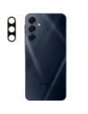 Kup Bizon üveg lencse Samsung Galaxy A16 4G/5G [2 Csomag] - BIZ6673 - {ean13} - Sklep Home Screen