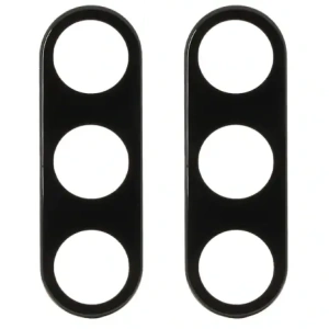 Kup Szkło na aparat Bizon Glass Lens do Samsung Galaxy A16 4G/5G [2 PACK] - BIZ6673 - {ean13} - Sklep Home Screen