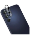 Kup Bizon üveg lencse Samsung Galaxy A16 4G/5G [2 Csomag] - BIZ6673 - {ean13} - Sklep Home Screen