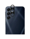 Kup Bizon Sticlă Obiectiv Samsung Galaxy A16 4G/5G [2 PACHET] - BIZ6673 - {ean13} - Sklep Home Screen