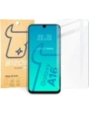 Bizon Glass Clear 2 Samsung Galaxy A16 4G / 5G