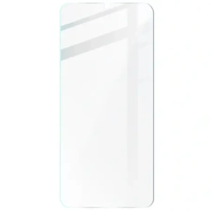 Kup Szkło hartowane Bizon Glass Clear 2 do Samsung Galaxy A16 4G / 5G - BIZ6680 - {ean13} - Sklep Home Screen