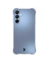 Kup Bizon Case Salpa Samsung Galaxy A16 4G/5G klar - BIZ6681 - {ean13} - Sklep Home Screen