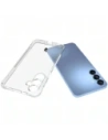 Kup Bizon Case Salpa Samsung Galaxy A16 4G/5G klar - BIZ6681 - {ean13} - Sklep Home Screen