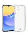 Kup Bizon Case Salpa Samsung Galaxy A16 4G/5G klar - BIZ6681 - {ean13} - Sklep Home Screen