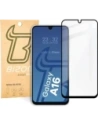 Bizon Glass Edge 2 Samsung Galaxy A16 4G/5G negru