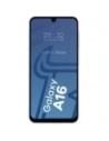 Kup Szkło hartowane Bizon Glass Edge 2 do Samsung Galaxy A16 4G/5G czarna ramka - BIZ6682 - {ean13} - Sklep Home Screen