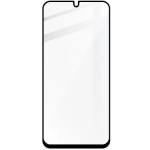 Kup Szkło hartowane Bizon Glass Edge 2 do Samsung Galaxy A16 4G/5G czarna ramka - BIZ6682 - {ean13} - Sklep Home Screen