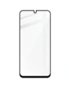 Kup Szkło hartowane Bizon Glass Edge 2 do Samsung Galaxy A16 4G/5G czarna ramka - BIZ6682 - {ean13} - Sklep Home Screen
