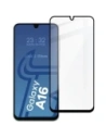 Kup Tvrzené sklo Bizon Glass Edge 2 pro Samsung Galaxy A16 4G/5G černý rámeček - BIZ6682 - {ean13} - Sklep Home Screen