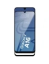 Kup Tvrzené sklo Bizon Glass Edge 2 pro Samsung Galaxy A16 4G/5G černý rámeček - BIZ6682 - {ean13} - Sklep Home Screen