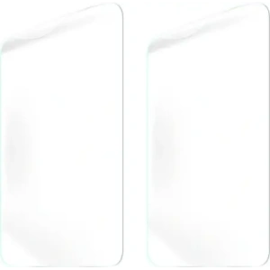Kup Folia matowa Bizon Glass Hydrogel Sun do Apple iPhone 15 Pro [2 PACK] - BIZ6683 - {ean13} - Sklep Home Screen