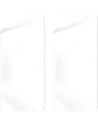 Kup Bizon Glass Hydrogel Soare Apple iPhone 15 Pro [2 PACHET] - BIZ6683 - {ean13} - Sklep Home Screen