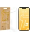 Bizon Glass Hydrogel Sun Apple iPhone 14 [2 PACK]