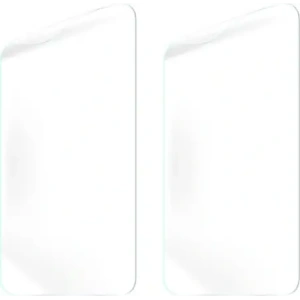 Kup Bizon Glass Hydrogel Nap Apple iPhone 14 [2 Csomag] - BIZ6684 - {ean13} - Sklep Home Screen