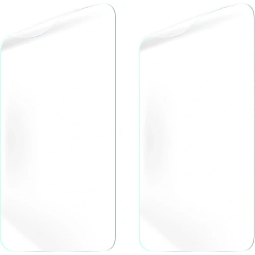 Kup Fólie matná Bizon Glass Hydrogel Sun do Apple iPhone 14 [2 PACK] - BIZ6684 - {ean13} - Sklep Home Screen