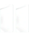 Kup Fólie matná Bizon Glass Hydrogel Sun do Apple iPhone 14 [2 PACK] - BIZ6684 - {ean13} - Sklep Home Screen