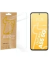 Bizon Glass Hydrogel Soare Samsung Galaxy A55 5G [2 PACHET]