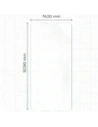 Kup Bizon Glass Hydrogel Soare Samsung Galaxy A55 5G [2 PACHET] - BIZ6685 - {ean13} - Sklep Home Screen