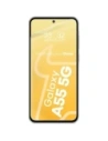Kup Bizon Glass Hydrogel Soare Samsung Galaxy A55 5G [2 PACHET] - BIZ6685 - {ean13} - Sklep Home Screen