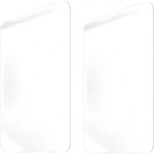 Kup Bizon Glass Hydrogel Soare Samsung Galaxy A55 5G [2 PACHET] - BIZ6685 - {ean13} - Sklep Home Screen