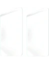 Kup Bizon Glass Hydrogel Nap Samsung Galaxy A55 5G [2 Csomag] - BIZ6685 - {ean13} - Sklep Home Screen
