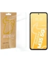 Buy Bizon Glass Hydrogel Sun Samsung Galaxy M35 5G [2 PACK] - BIZ6686 - {ean13} - Home Screen Store Europe